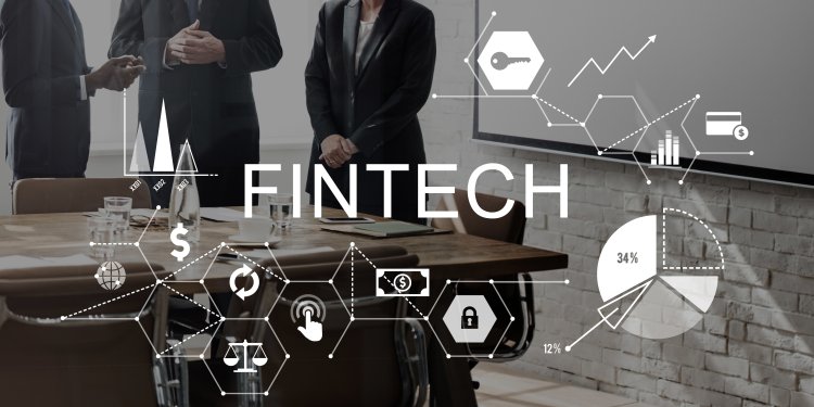 Empowering Finance: Unveiling the Roles of a Fintech Development Company