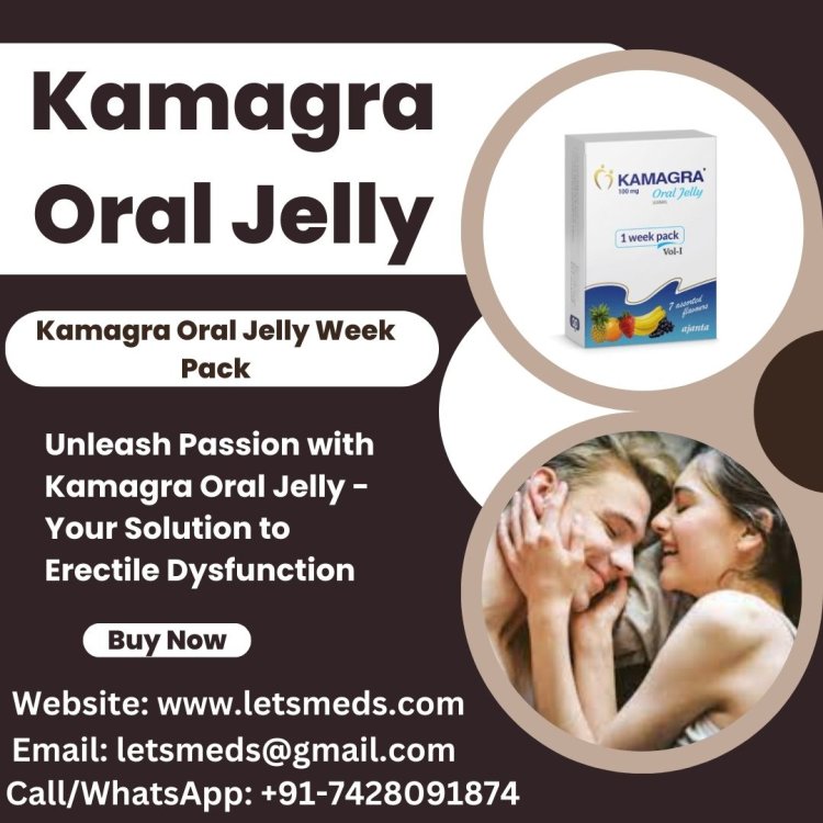 Kamagra 100mg Sildenafil Oral Jelly Online Price Germany, Switzerland