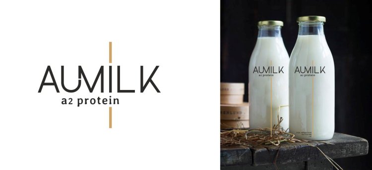Elevate Your Nutrition with Farm-Fresh A2 Milk – Order Your Batch Now