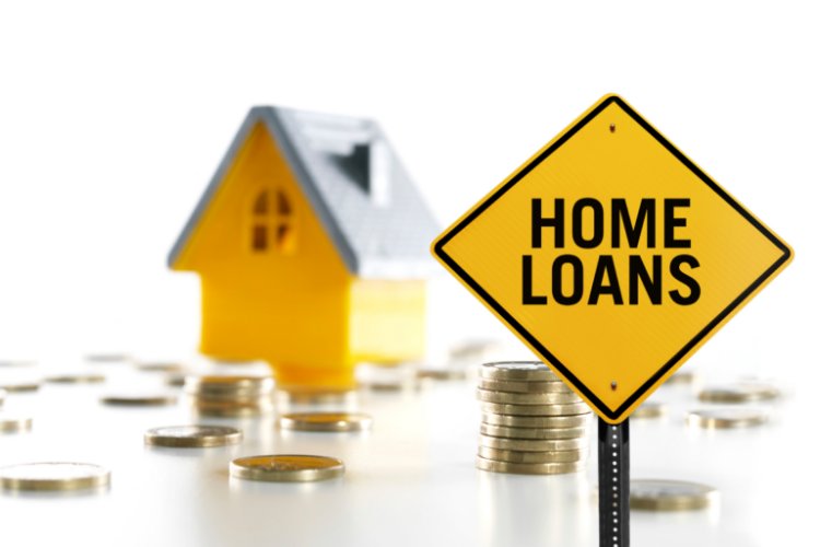Unraveling the Secrets of Home Loans: A Comprehensive Guide to Financial Empowerment