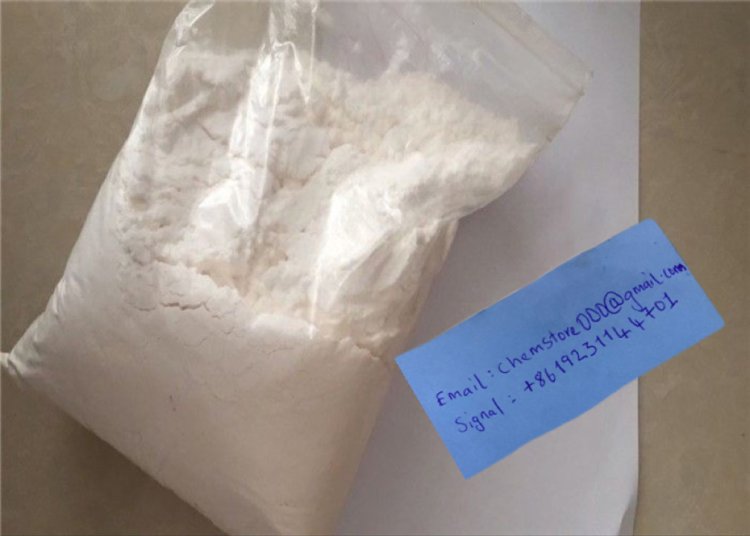 Buy Ephedrine, amphetamine , pseudoephedrine, morphine, pregabaline( chemstore000@gmail.com)