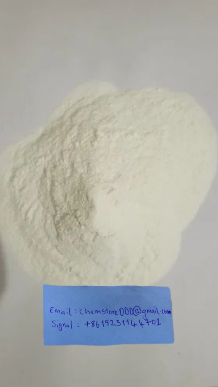 Buy carfentanil , fentanyl , acetylfent, furanylfent, KCN ( Signal : +8619231144701)