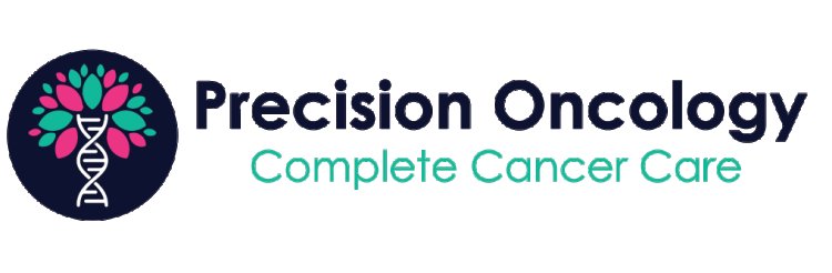 Best Cancer Treatment Clinic in Bangalore Precision Oncology Clinic