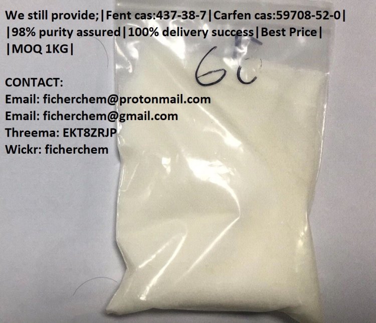 Fentanyl hcl for sale online CAS: 437-38-7; (Threema ID: EKT8ZRJP)