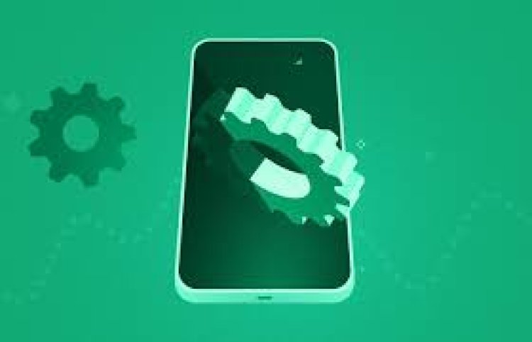 5 Challenges in Mobile App Development for Developers