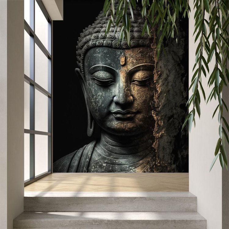 Buddha Stones Coupon Code | ScoopCoupons 2024