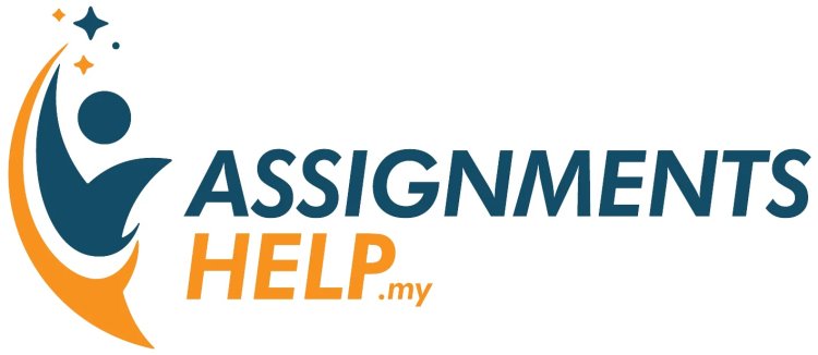 Assignments Help Malaysia