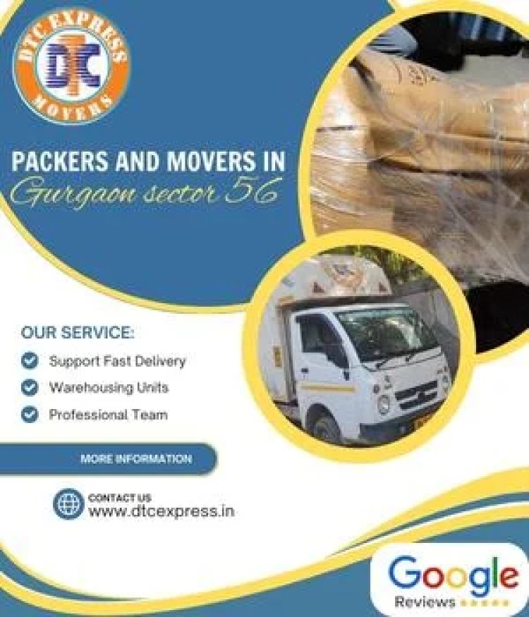 Packers and Movers in Ambala Cant