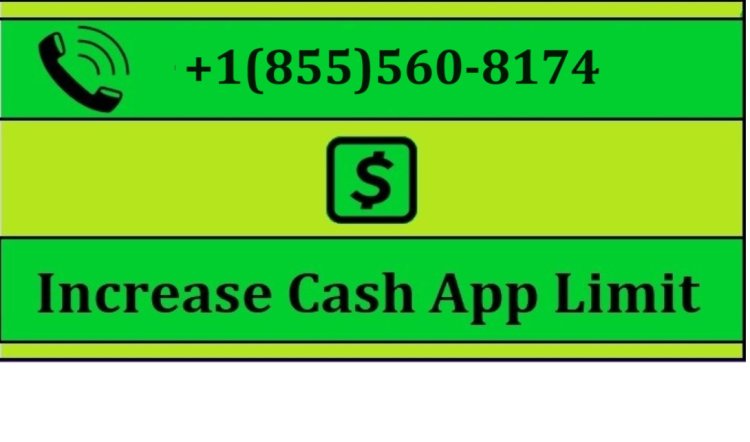 How to Increase Your Cash App Daily and Weekly Limit?