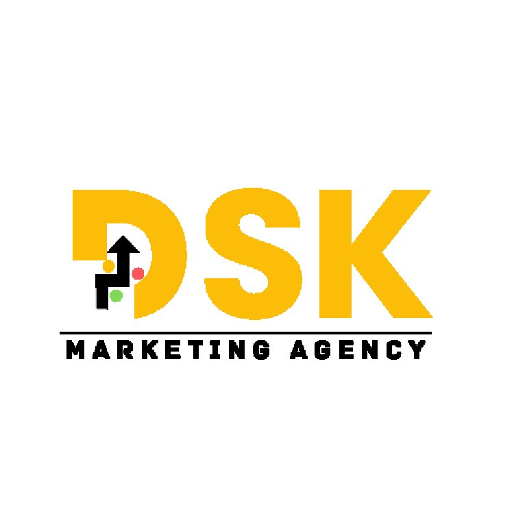 Digital marketing agency in mira road, mumbai