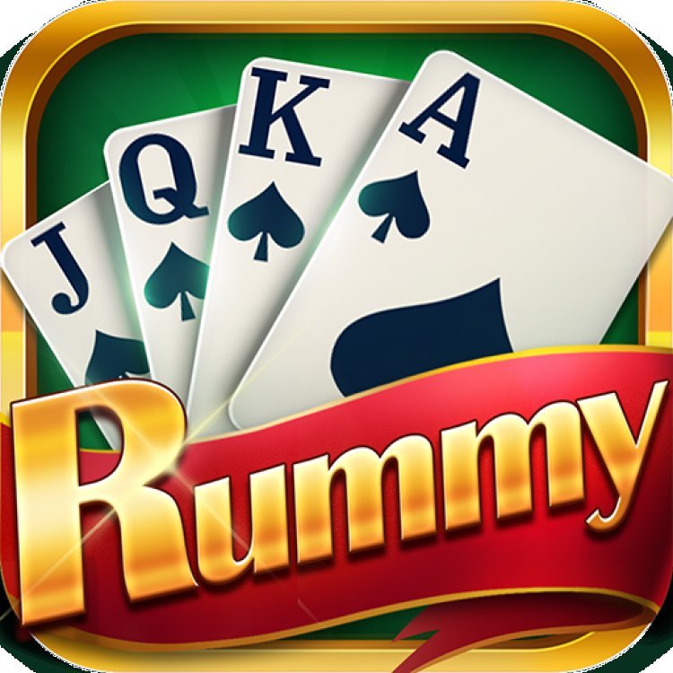 Top Rummy Game Development Company - Clarisco