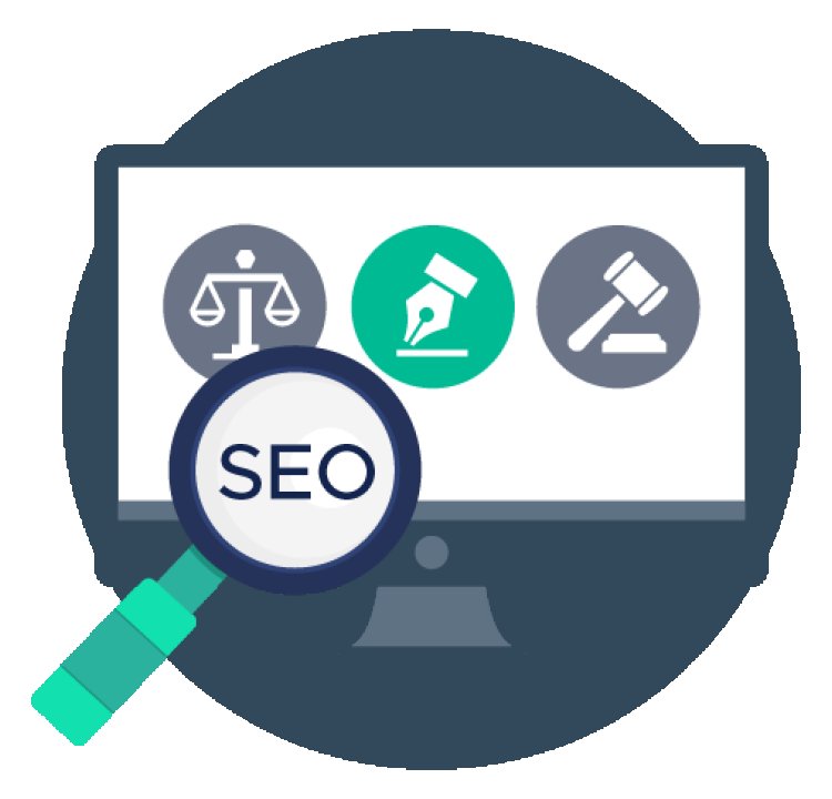 Top SEO Services Every Lawyer Needs in 2024