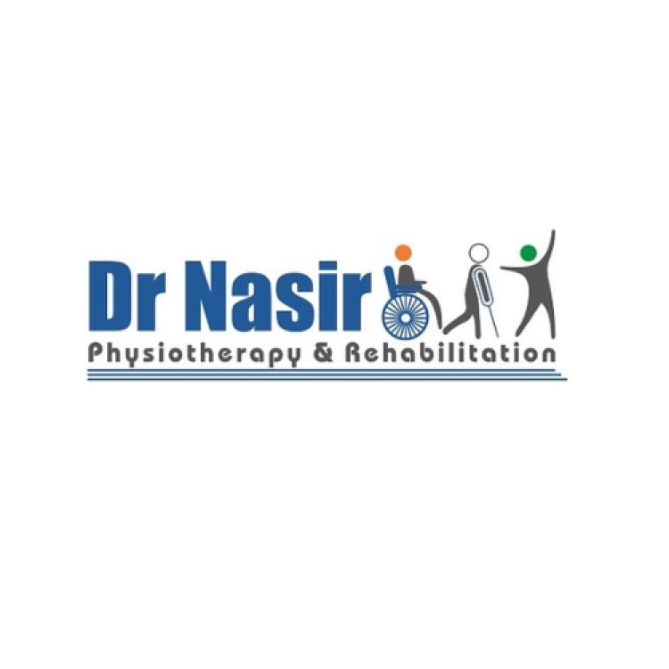 DNPR| Physiotherapy center in Samar Hospital | Cupping Therapy | Physiotherapy at home in Dwarka