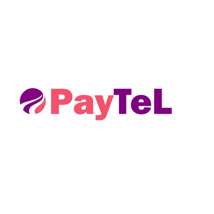 Paytel Financial Technologies Pvt Ltd.