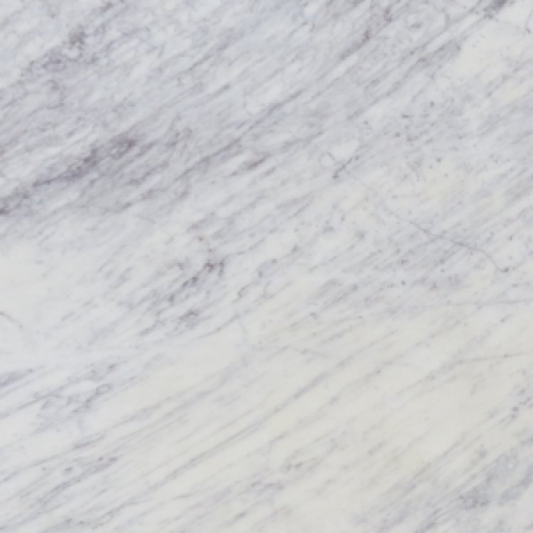 The White Marble Experience: Where Innovation Meets Tradition