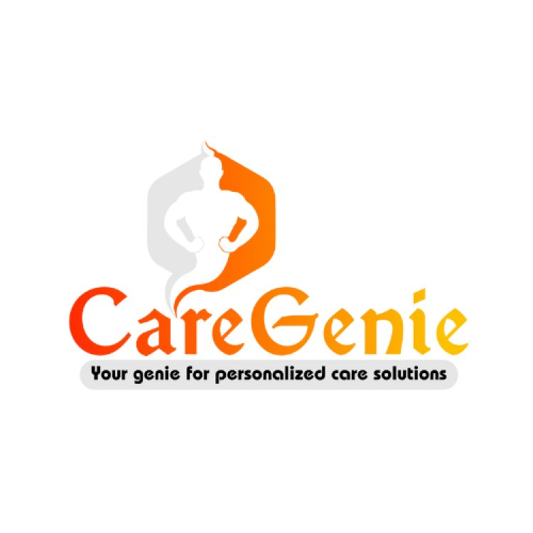 CareGenie Private Limited | Care Health Nursing Services | Nursing Bureau in Delhi | 24hrs Patient Caretaker at home in Delhi