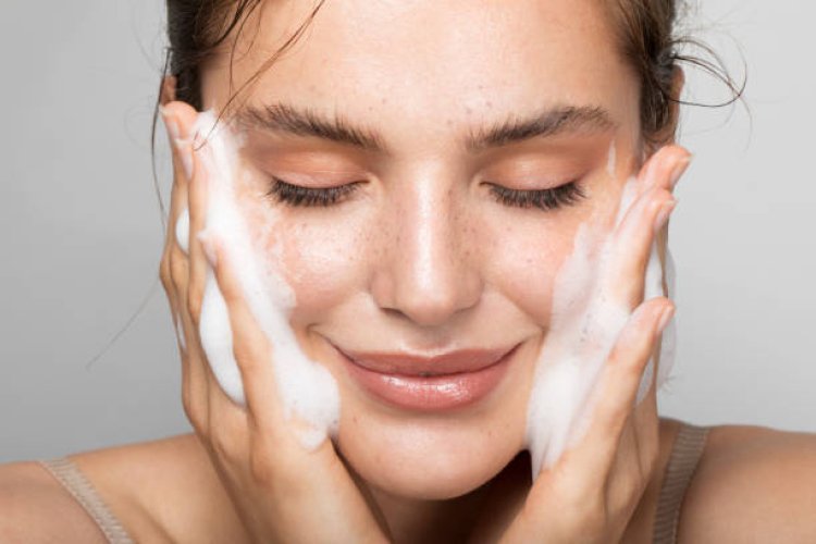 Foam-based Beauty and Personal Care Products Market: Global Industry Analysis and Forecast (2018-2028)