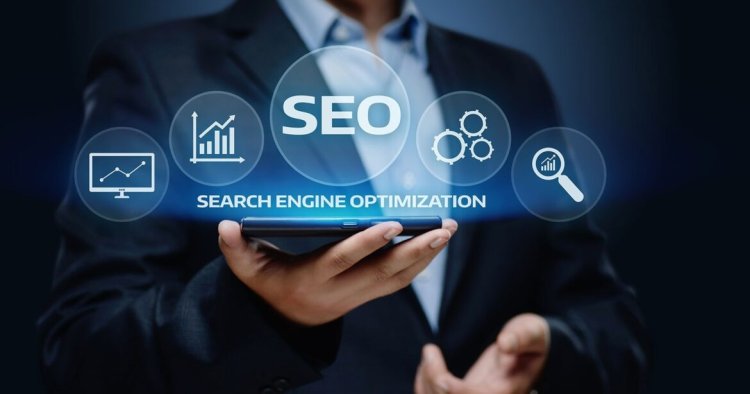 SEO vs. PPC – Which is Better for Your Business Growth