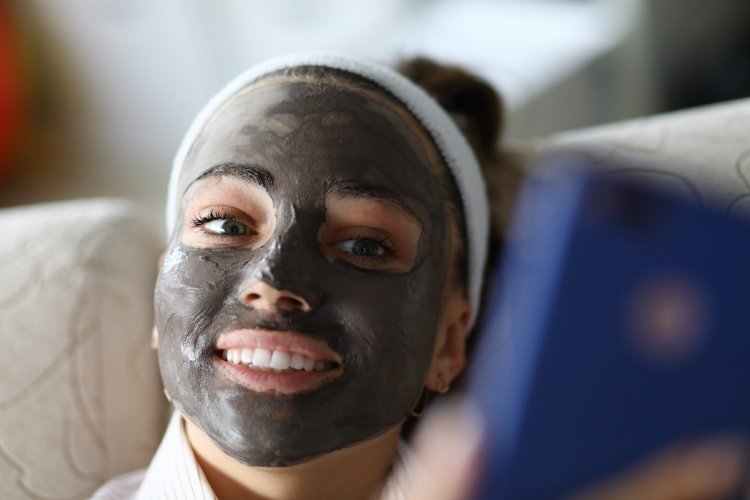 Dead Sea Mud Cosmetics Market Analysis, Value, Size, Report 2018-2028