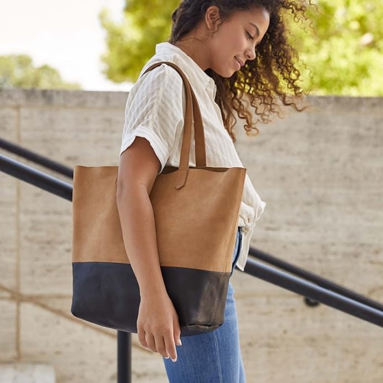 Tote Bags Market To Growth, Observe Latest Development And Precise Outlook 2018-2028