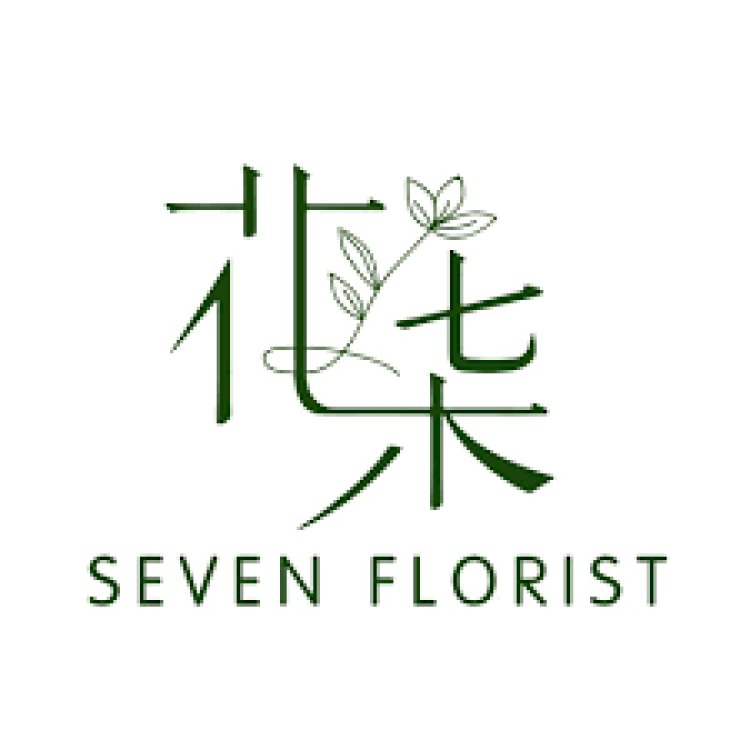 Seven Florist — Beautiful Flowers In Kuala Lumpur