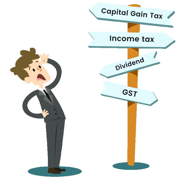 How can a Savvy Tax Planning Advisor in Delhi unlock Tax Savings?