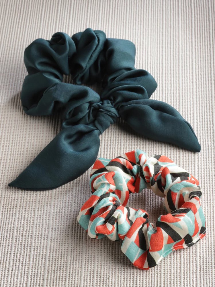 Crowning Glory: Shop Stylish Headbands for Every Occasion!