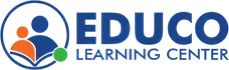 How Educo Learning Center’s Online Math Courses Supports STEM education