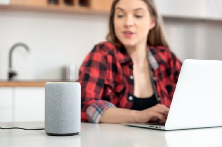 Portable Bluetooth Speaker Market Size 2018: Segment Overview, Company Profiles, Regional Analysis and Forecast 2028