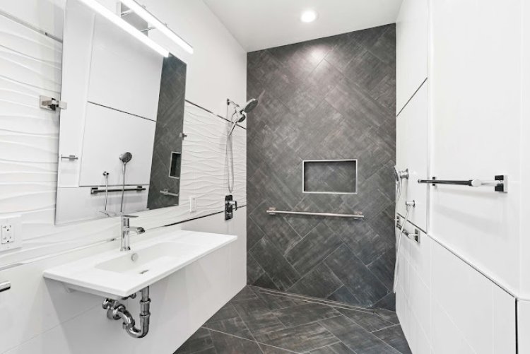 Bathroom remodeling service in Sacramento CA | Empire Kitchen & Bath
