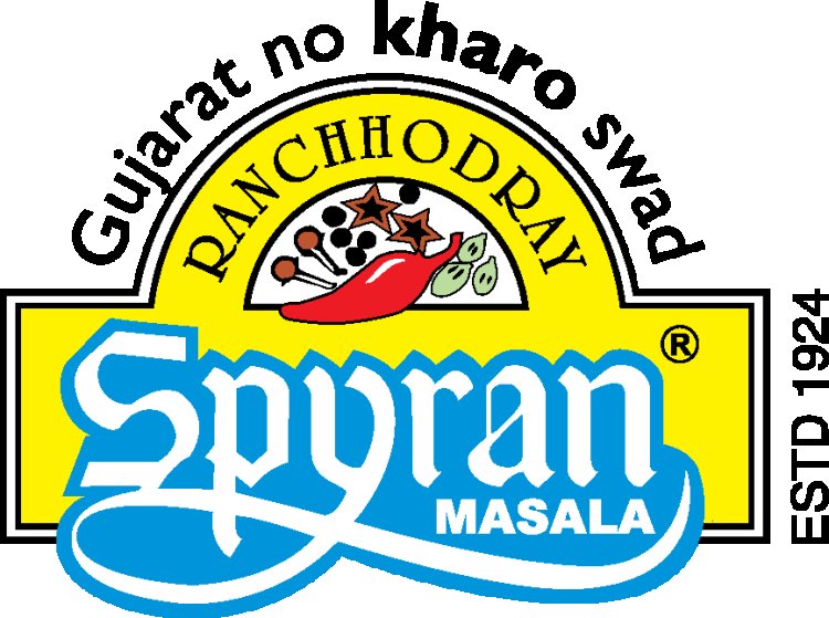 Leading Spicy Chilli Masala Powder Manufacturer in Gujarat | SpyranFoods