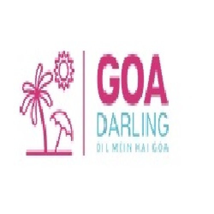 Trust Goa Darling for an Unparalleled Holiday in The Heart of Goa.