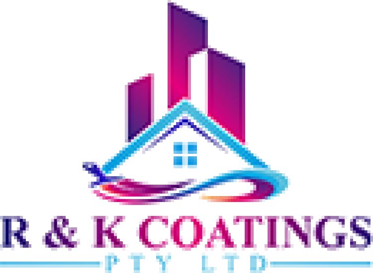 R&K Coatings: Elevating Adelaide Homes with Expert House Painting and Roof Transformations