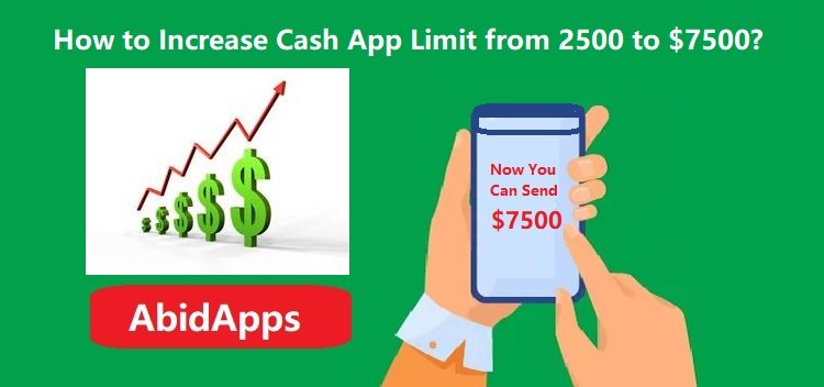 Cash App Sending Limits: How Much Money Can You Send?