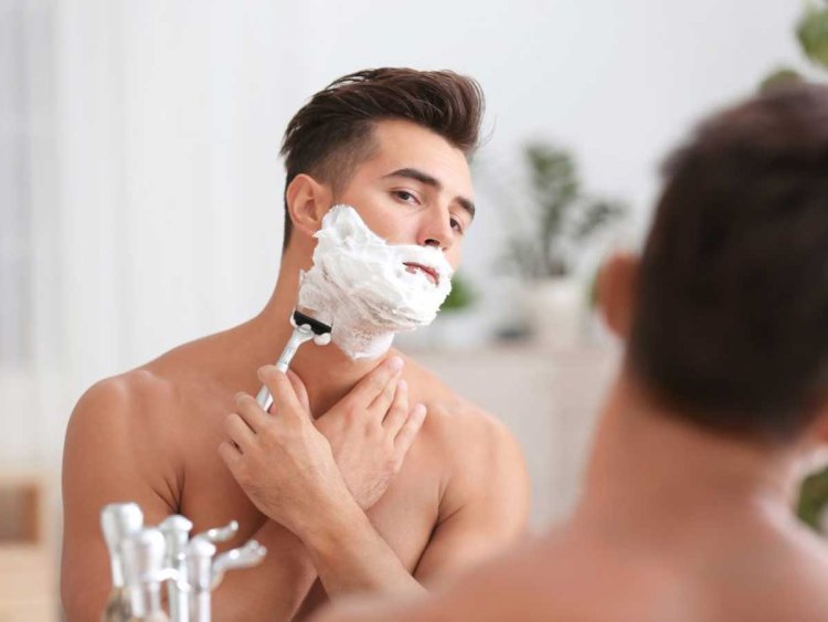 Shaving Foam Market to Reach US$ 512.91 Billion by 2029, with a 4.12% CAGR - Insights by TechSci Research