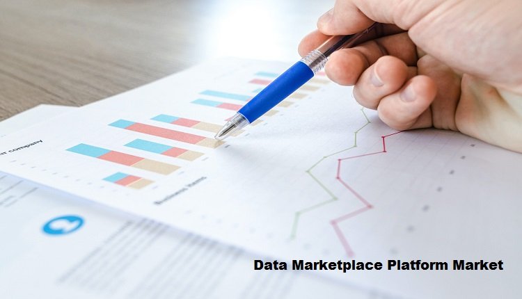 Analyzing Key Drivers of Growth: Data Marketplace Platform Market 2018-2028