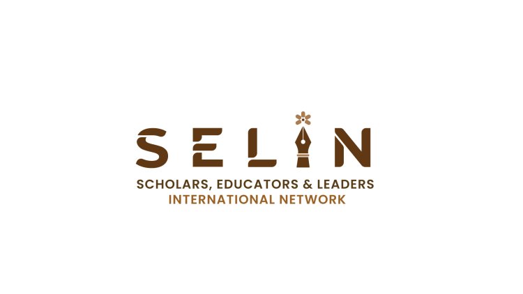 SELIN Club: Transforming Education Through Empowered Educators
