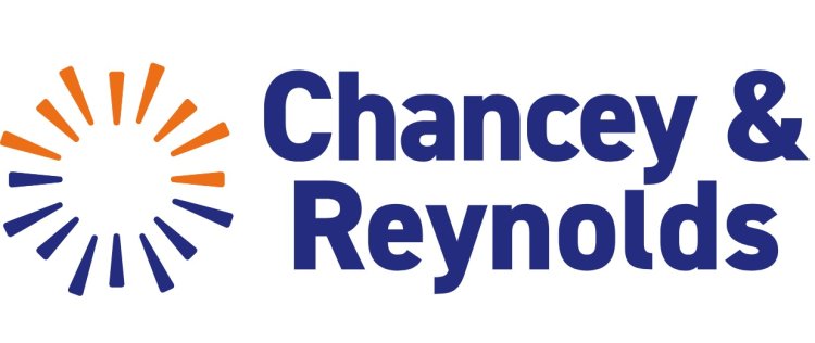 Chancey & Reynolds, Inc.