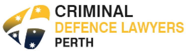 Robbery Defense Strategies: Insight from Perth's Leading Lawyers