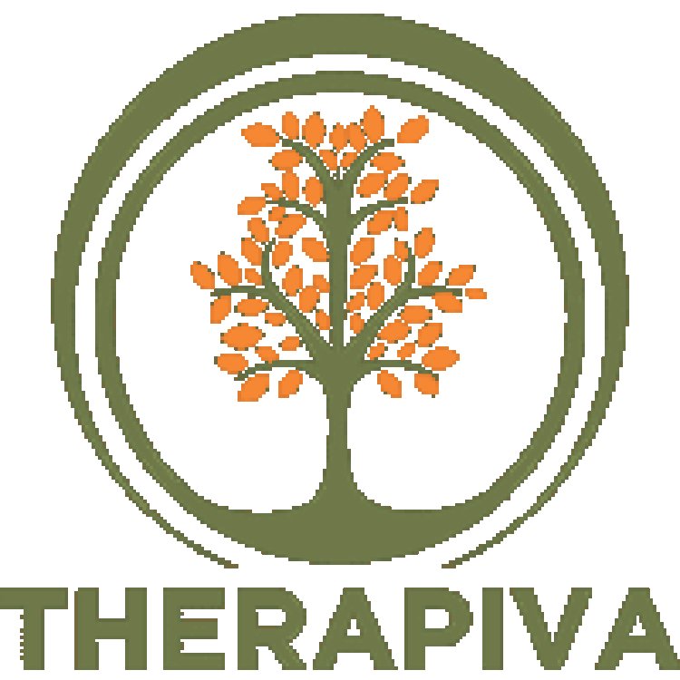 Heal Your Present with Therapiva's Past Life Therapy