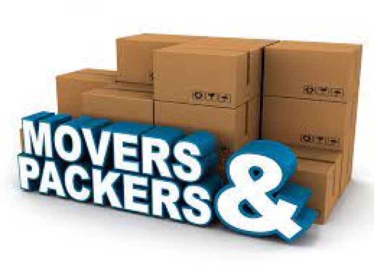achyutha packers and movers in warangal