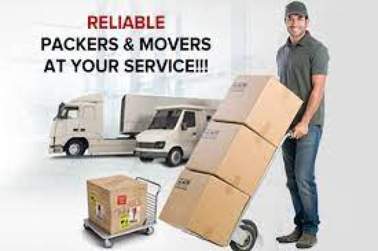 achyutha packers and movers in warangal