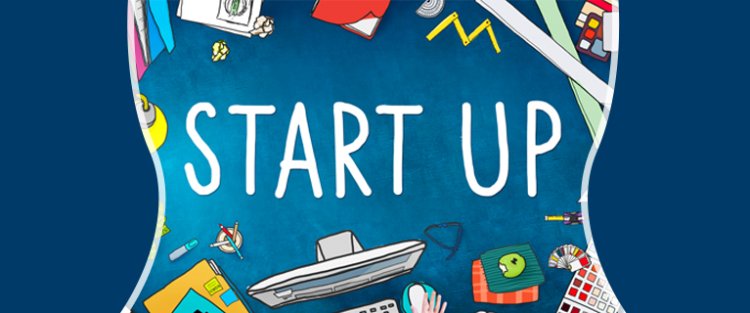 Strategies for Successful Startup Registration