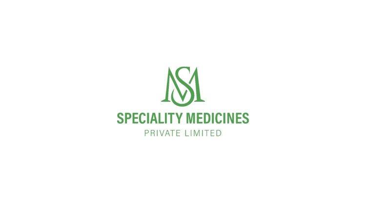 Speciality Medicine