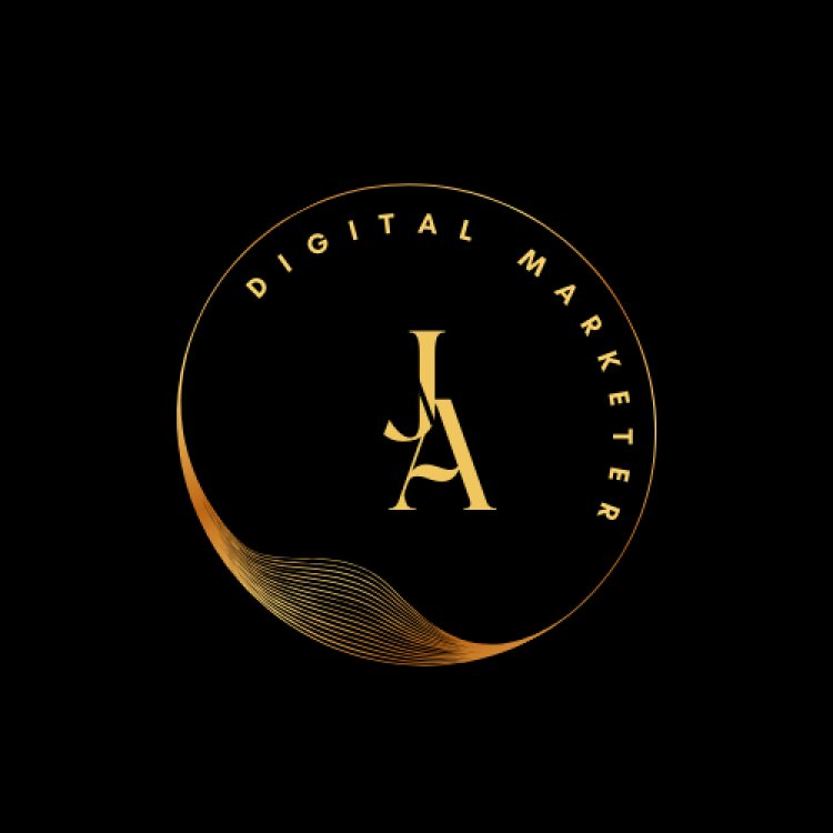 digital marketer