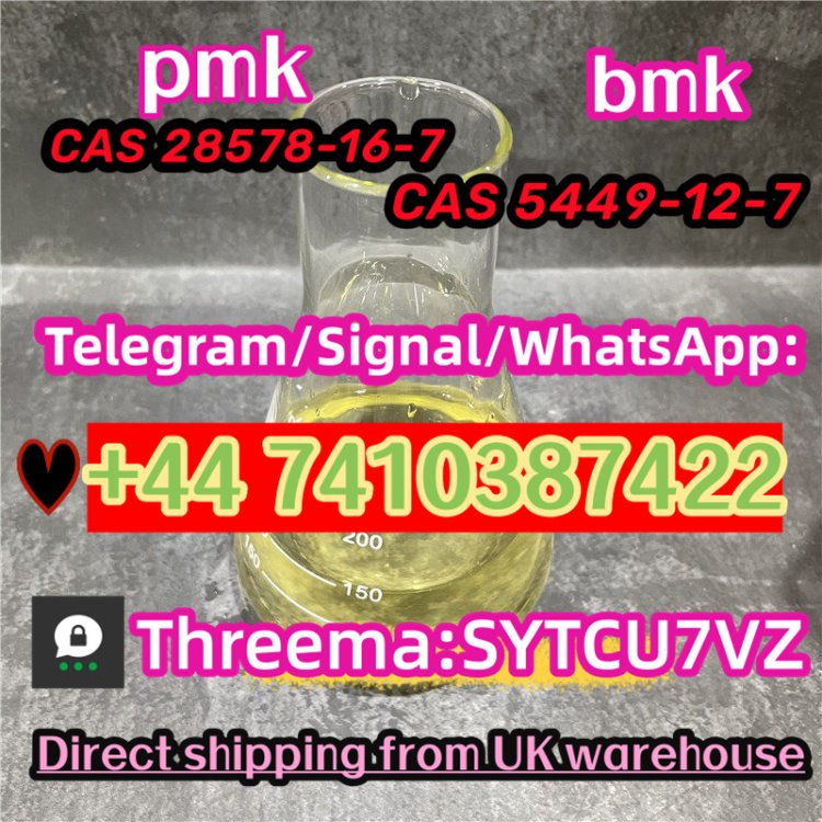 strong Original CAS 5449-12-7 BMK Diethyl(phenylacetyl)malonat  Telegarm/Signal/ WhatsApp: +44 7410387422