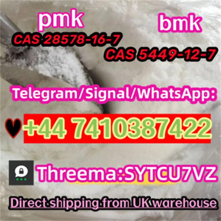 strong Original CAS 5449-12-7 BMK Diethyl(phenylacetyl)malonat  Telegarm/Signal/ WhatsApp: +44 7410387422