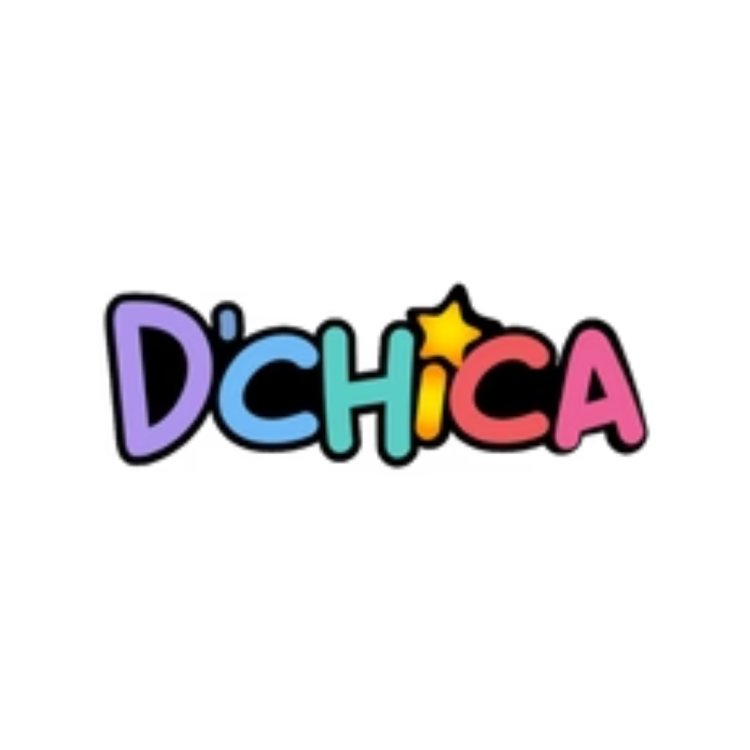 Stylish Teens' Essentials at Dchica - Comfortable and Trendy Beginner Bras, Period Panties, and More!