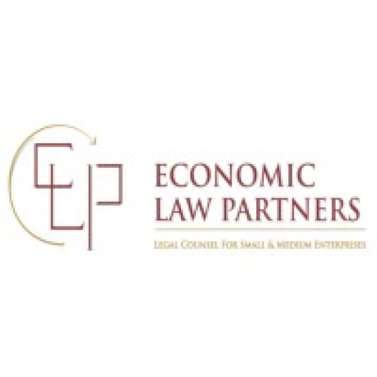 Economic Law Partners - Best Employment Lawyers In Dubai