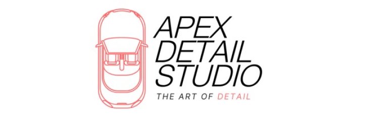 Apex Detail Studio - Automotive Paint Protection Film